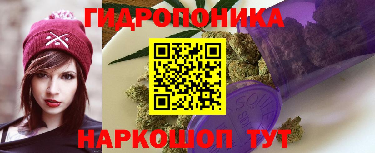 Вязьма  Каннабис марихуана  Вход с VPN  Шишки марихуана семена 
